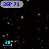 26P  71