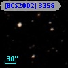 [BCS2002] 3358
