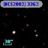 [BCS2002] 3362