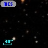 [BCS2002] 3391