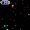 [BCS2002] 3463
