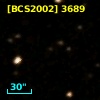[BCS2002] 3689