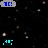 [BCS2002] 3701