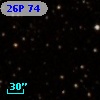26P  74