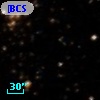 [BCS2002] 3702