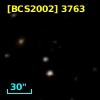 [BCS2002] 3763