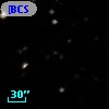 [BCS2002] 3774