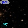 [BCS2002] 3922