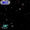 [BCS2002] 3933