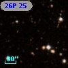 26P  25