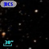 [BCS2002] 4000