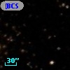 [BCS2002] 4009