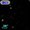 [BCS2002] 4013