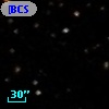 [BCS2002] 4030