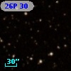 26P  30