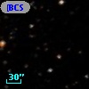 [BCS2002] 4076