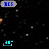 [BCS2002] 4080