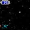 [BCS2002] 4124
