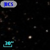 [BCS2002] 4232