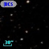 [BCS2002] 4279