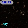 26P  33