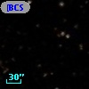 [BCS2002] 4321