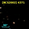 [BCS2002] 4371
