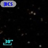 [BCS2002] 4394