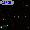 26P  38