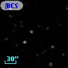 [BCS2002] 4417