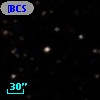 [BCS2002] 4443