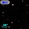 [BCS2002] 4507