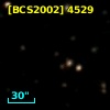 [MMK2007] J131119.43-011830.3