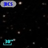 [BCS2002] 4532