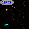 26P  76