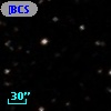 [BCS2002] 4559