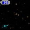 [BCS2002] 4575