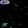 [BCS2002] 4579