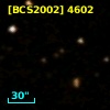 [BCS2002] 4602