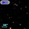 [BCS2002] 4617