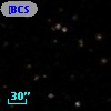 [BCS2002] 4627