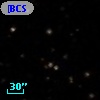 [BCS2002] 4645