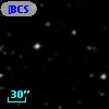 [BCS2002] 4659
