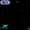 [BCS2002] 4686