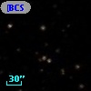 [BCS2002] 4687