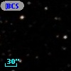 [BCS2002] 4707