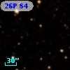 26P  84