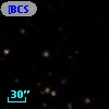 [BCS2002] 4780