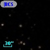 [BCS2002] 4792