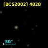 [BCS2002] 4828